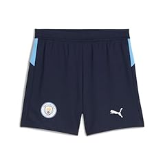Puma kids manchester for sale  Delivered anywhere in UK