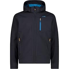 Cmp giacca softshell usato  Spedito ovunque in Italia 