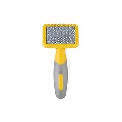 Ancol ergo animal for sale  Delivered anywhere in UK