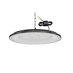 Ufo led high gebraucht kaufen  Wird an jeden Ort in Deutschland