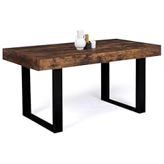 Idmarket table manger d'occasion  Livré partout en Belgiqu