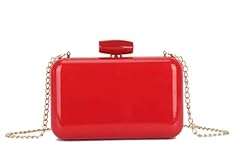 Leahward womens evening for sale  Delivered anywhere in UK