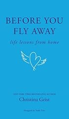 Fly away life for sale  Delivered anywhere in USA 