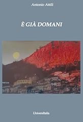Già domani usato  Spedito ovunque in Italia 