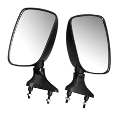 Motorcycle rearview amaha for sale  Delivered anywhere in UK