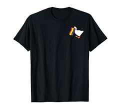 Lustiges gänse meme gebraucht kaufen  Wird an jeden Ort in Deutschland