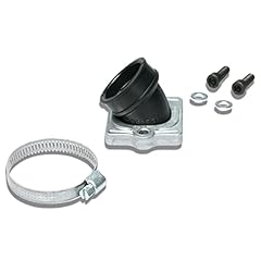Malossi mhr intake for sale  Delivered anywhere in UK
