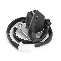 Artudatech pulsar pulsing for sale  Delivered anywhere in USA 