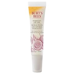 Burt bees 100 for sale  Delivered anywhere in USA 