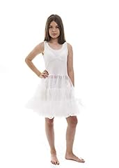 Miss model candyland for sale  Delivered anywhere in USA 