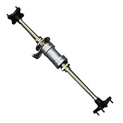 Rear axle assembly for sale  Delivered anywhere in UK