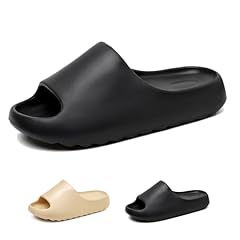 Hsttgsr pillow slippers for sale  Delivered anywhere in USA 