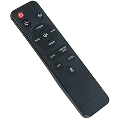 Aiditiymi stv372c replace for sale  Delivered anywhere in USA 
