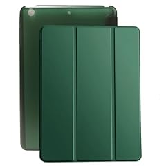 Case apple ipad for sale  Delivered anywhere in UK