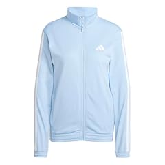 Adidas women tricot for sale  Delivered anywhere in USA 