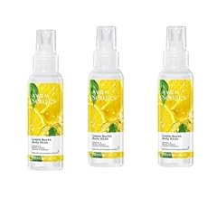 Avon room spray for sale  Delivered anywhere in UK