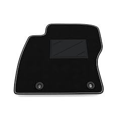 Tapis voiture côté d'occasion  Livré partout en Belgiqu