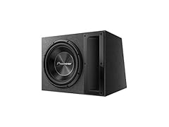 Pioneer a300b box usato  Spedito ovunque in Italia 