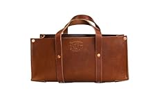 Woodman pal buffalo for sale  Delivered anywhere in USA 