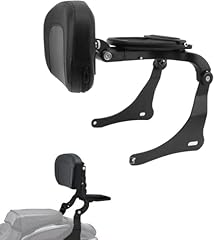 Aeolianriders motorcycle sissy for sale  Delivered anywhere in UK
