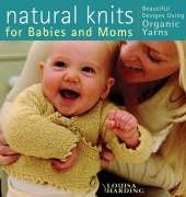 Natural knits babies for sale  Delivered anywhere in Ireland