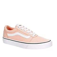 Vans unisex ward for sale  Delivered anywhere in USA 