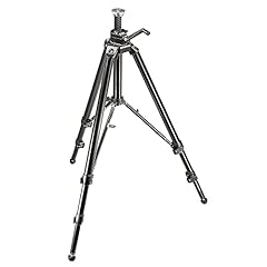 Manfrotto 475b tripod for sale  Delivered anywhere in USA 