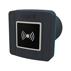 Selettore transponder bus usato  Spedito ovunque in Italia 
