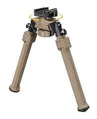 Cvlife bipod swivel for sale  Delivered anywhere in USA 