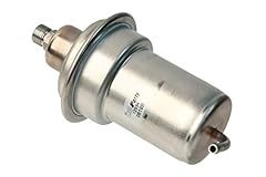 Uro parts 0004760421 for sale  Delivered anywhere in USA 