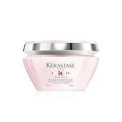 Kérastase genesis maschera usato  Spedito ovunque in Italia 
