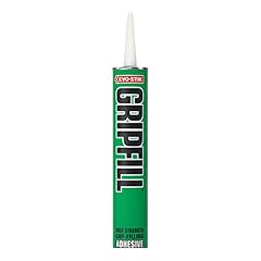 Evo stik gripfill for sale  Delivered anywhere in UK