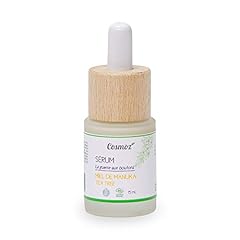 Cosmoz sérum miel d'occasion  Livré partout en France