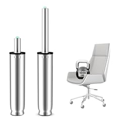 Inches inches office for sale  Delivered anywhere in USA 