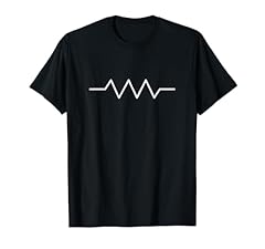 Resistor symbol resist for sale  Delivered anywhere in USA 