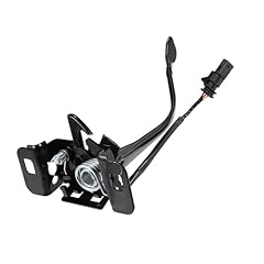 Partuto hood latch for sale  Delivered anywhere in USA 