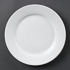 Olympia white ware for sale  Delivered anywhere in UK