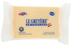 Emmi roth gruyère for sale  Delivered anywhere in USA 