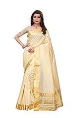 Mithila root indian for sale  Delivered anywhere in USA 