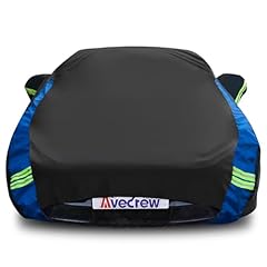 Avecrew car cover for sale  Delivered anywhere in USA 