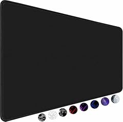 Tednetgo large gaming for sale  Delivered anywhere in USA 