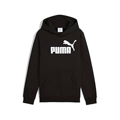 Puma sweat capuche d'occasion  Livré partout en Belgiqu