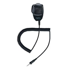 Standard horizon compact for sale  Delivered anywhere in USA 
