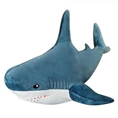 Ophrbu plush shark for sale  Delivered anywhere in USA 