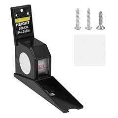 Wall mounted height for sale  Delivered anywhere in UK