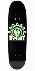 Alien workshop dyrdek for sale  Delivered anywhere in USA 