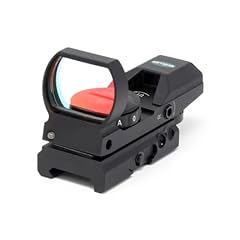 Mueller optics mqs12233mb for sale  Delivered anywhere in USA 