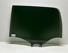 Rear door glass for sale  Delivered anywhere in USA 