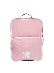 Adidas adicolo casual for sale  Delivered anywhere in UK