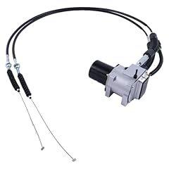 Truck parts throttle for sale  Delivered anywhere in USA 